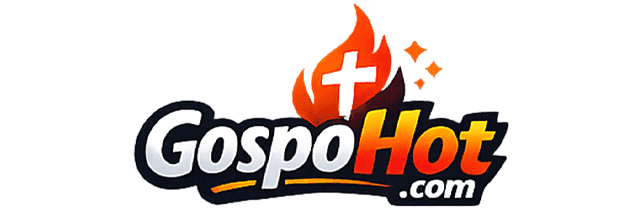 GospoHot