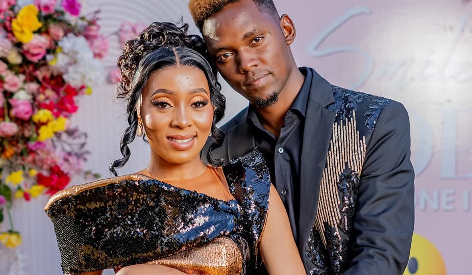Wapendwa Muziki – Amefanya Mungu