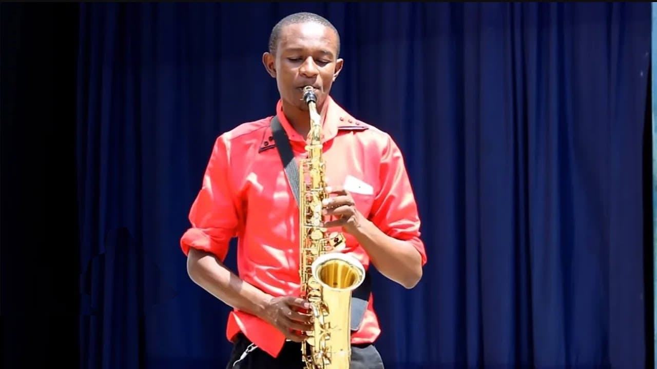 Mt. Kizito Makuburi – Wewe ni Mungu