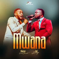 Paul Clement ft Joel Lwaga – Mwana