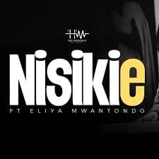 The Heavenly Melodies Ft. Eliya Mwantondo – NISIKIE