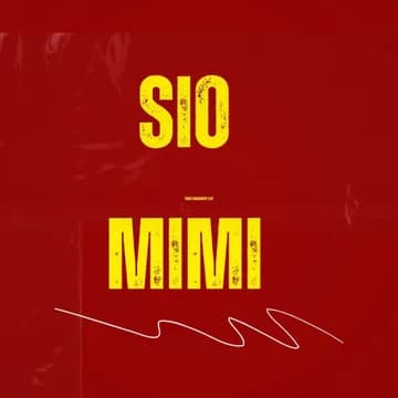 Ufunuo Choir – Sio Mimi