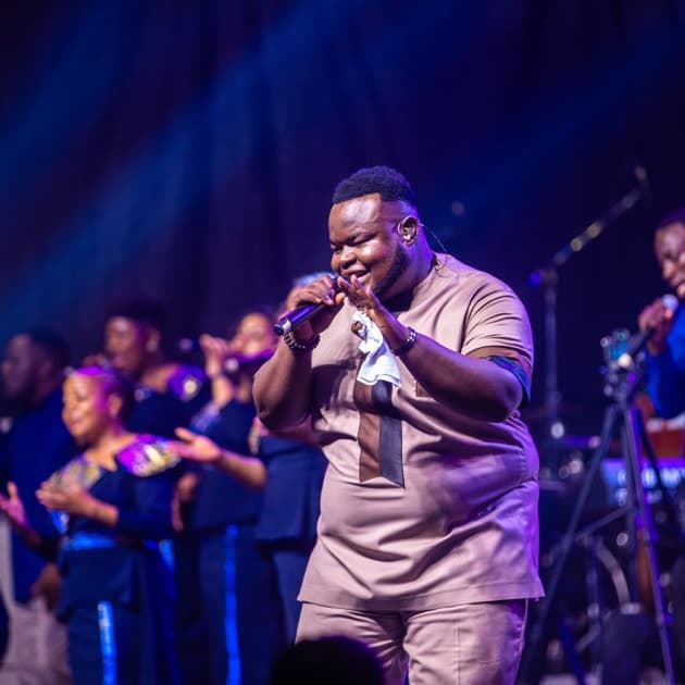 VVC Tanzania Ft Herman Mchome – Mwenye Haki