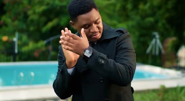 VIDEO: Obby Alpha – Zipokee