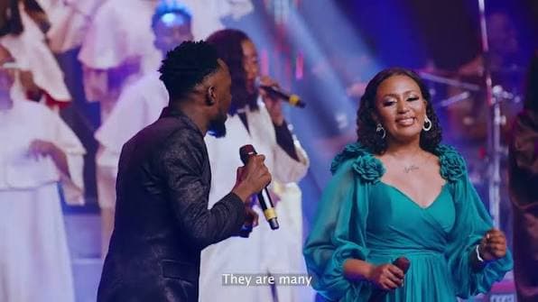 Zoravo Ft Bella Kombo – Yale Uliyonitendea