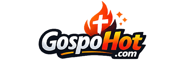 GospoHot