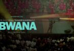 Tafes Aru Praise & Worship - Sisi Ndo Wale Tunaosaidiwa na Bwana