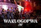 AUDIO: Zoravo - Wakuogopwa MP3 DOWNLOAD