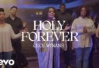 CeCe Winans - Holy Forever
