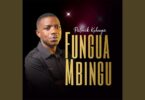 Patrick Kubuya - Fungua Mbingu