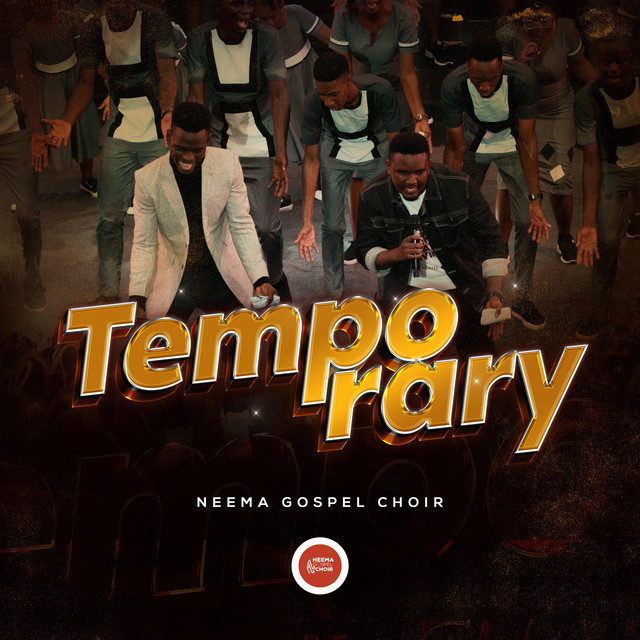 Temporary - Neema Gospel Choir