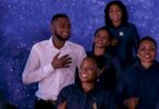 Ufunuo Choir - Mwanamke Tasa