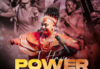 Bella Kombo Ft. Neema Gospel Choir - I Have Power