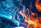 MOGmusic - Fire Of The Holy Ghost