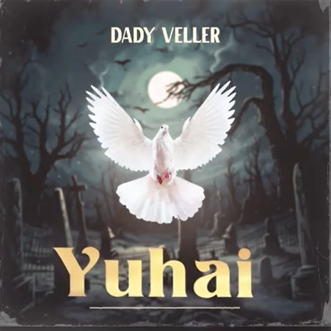 Dady Veller - Yuhai