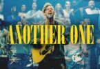 Elevation Worship Ft. Chris Brown - Another One