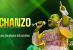 Rehema Simfukwe - Chanzo