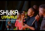 Restoration Of Worship - KCC - Shuka Na Utawale