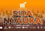 Memshack Praise and Worship Team - Sitanyauka