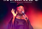 Mercy Masika - Mtakatifu