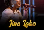 Seed Of Life - Jina Lako