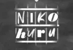 Sounds Of Worship - Niko Huru