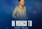 Beatrice Mwaipaja - Ni Mungu Tu