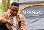 Joel Lwaga Mpango