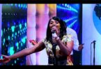 Kathy Praise Music - Hakuna Kama Wewe