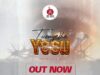 Jomireso Voices Tz – Tuonyeshe Yesu Jomireso Voices Tz - Tuonyeshe Yesu
