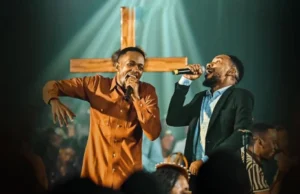 Dr Ipyana – Aah Umetenda Ft Paul Clement Dr Ipyana - Aah Umetenda Ft Paul Clement