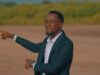 Godfrey Steven – Sorry Godfrey Steven - Sorry