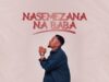 Kibonge Wa Yesu – Nasemezana Kibonge Wa Yesu - Nasemezana