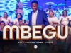 AIC Chang`ombe Choir (CVC) – MBEGU AIC Chang`ombe Choir (CVC) - MBEGU