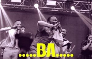 Agape Gospel Band Ft Mkhululi Bhebhe – Ba Million Agape Gospel Band Ft Mkhululi Bhebhe - Ba Million