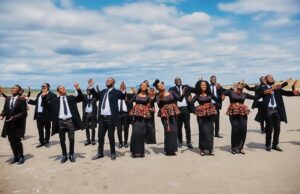 Msanii Music Group – Bondeni Unapita Msanii Music Group - Bondeni Unapita MP3 DOWNLOAD