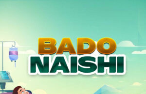 Paul Clement – Bado naishi Paul Clement - Bado naishi