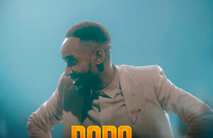 Paul Clement Ft. Neema Gospel Choir – Bado Naishi (Live) Paul Clement Ft. Neema Gospel Choir - Bado Naishi (Live)