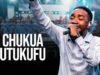 AIC (T) Dodoma Choir Ft Paul Clement – Chukua Utukufu AIC (T) Dodoma Choir Ft Paul Clement - Chukua Utukufu
