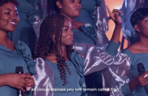 VVC Tanzania Ft Zabron Singers – Kama Si Wewe Mungu AUDIO: VVC Tanzania Ft Zabron Singers - Kama Si Wewe Mungu MP3 DOWNLOAD