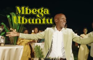 Ambassadors of Christ Choir – Mbega Ubuntu AUDIO: Ambassadors of Christ Choir - Mbega Ubuntu MP3 DOWNLOAD