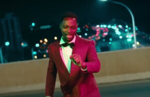 Asagwile Ft. Godfrey Steven – Teamo AUDIO: Asagwile Ft. Godfrey Steven - Teamo MP3 DOWNLOAD