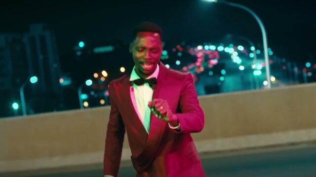 AUDIO: Asagwile Ft. Godfrey Steven - Teamo MP3 DOWNLOAD