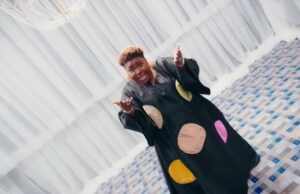 Judikay – Have You Seen Judikay - Have You Seen