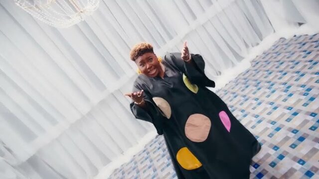 Judikay Have You Seen Judikay - Have You Seen