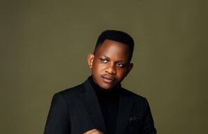 Mathias Walichupa – Atayamaliza Mathias Walichupa - Atayamaliza