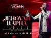 Patrick Kubuya – Jehovah Rapha Patrick Kubuya - Jehovah Rapha