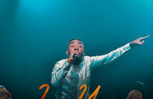 Paul Clement – In You Paul Clement - In You