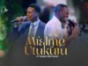 Dr.Ipyana – Mfalme Wa Utukufu Ft. Iman Eric Shoo Dr.Ipyana - Mfalme Wa Utukufu Ft. Iman Eric Shoo
