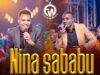 Essence of Worship Ft. Praise Medley – Ninasababu|Mwanaume kama Yesu(Cover) Essence of Worship Ft. Praise Medley - Ninasababu|Mwanaume kama Yesu(Cover)
